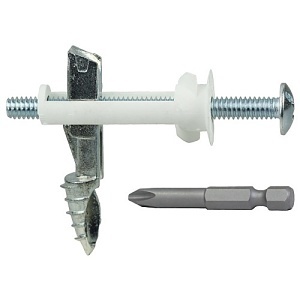 image of lh-wdt43