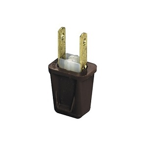 Image of LV-123P