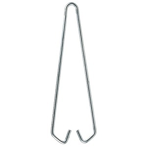 Image of LH-629