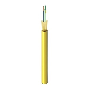 image of 7b-fdd6l9y