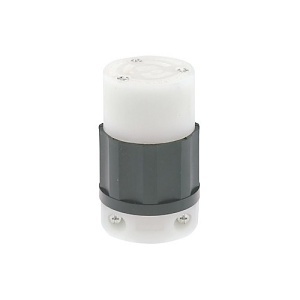 Image of LV-C2623PLC
