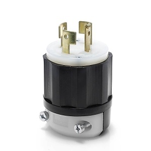 Image of LV-7411C