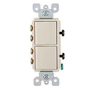 Image of LV-5643T