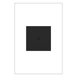 Image of H4-WNAL23G1