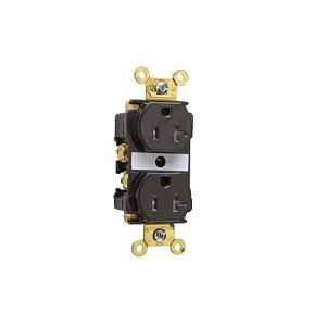 Image of H4-TR63BK