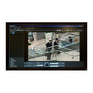 image of pa-wvase203w;image of pa-wvase203w