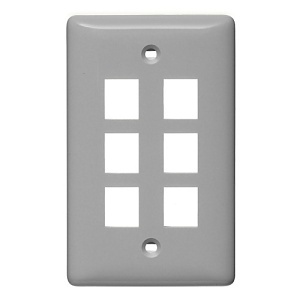 image of 40-nsp16gy