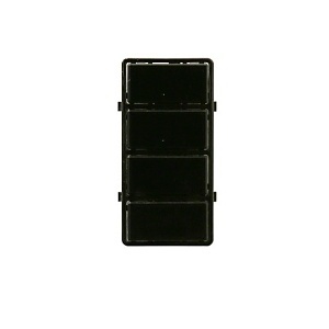 Image of LV-DS4KT1PE