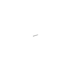 image of 2g-ar8164aki