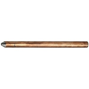 image of lh-gr5810