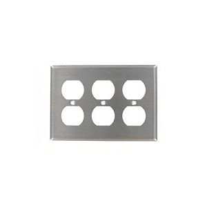Image of LV-8403040