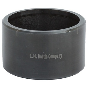 Image of LH-HPC118