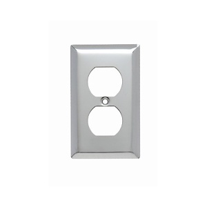 Image of H4-SB8CH