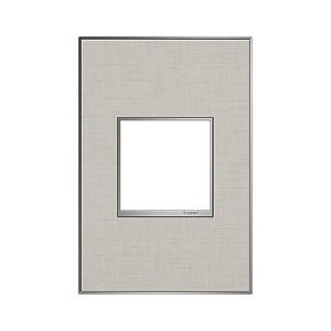 image of h4-awm1g2tl4;image of h4-awm1g2tl4;image of h4-awm1g2tl4;image of h4-awm1g2tl4