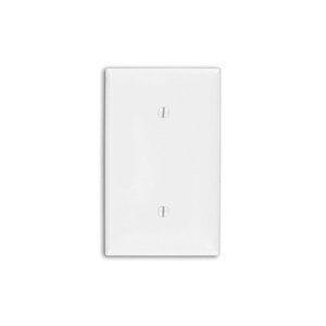 Image of LV-80719R