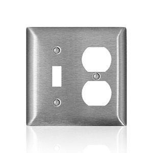 image of lv-sl18;image of lv-sl18;image of lv-sl18