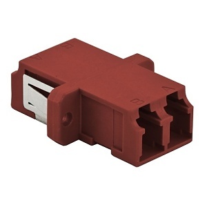 image of 40-anlcdss6r