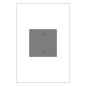 image of h4-wnal33m1;image of h4-wnal33m1;image of h4-wnal33m1;image of h4-wnal33m1;image of h4-wnal33m1;image of h4-wnal33m1;image of h4-wnal33m1;image of h4-wnal33m1;image of h4-wnal33m1;image of h4-wnal33m1
