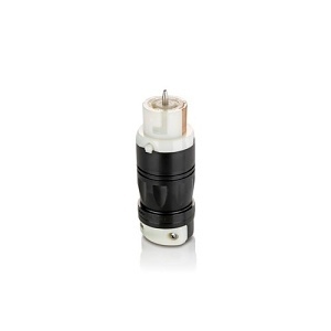 image of lv-cs6364c