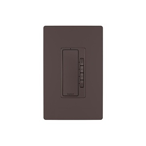 image of h4-rt2dbccv4;image of h4-rt2dbccv4;image of h4-rt2dbccv4;image of h4-rt2dbccv4;image of h4-rt2dbccv4;image of h4-rt2dbccv4;image of h4-rt2dbccv4