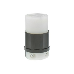 Image of LV-4729PLC