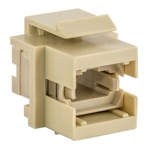 image of 40-ffmtpbeei