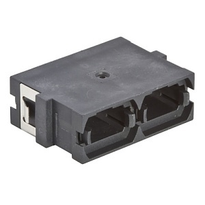 image of 40-fanmtpdbk