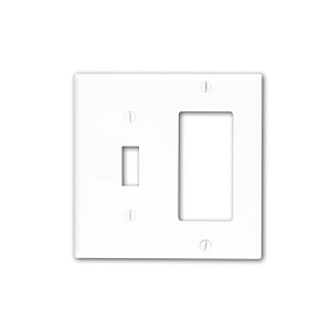 Image of LV-80707R