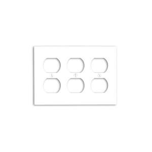 image of lv-88030