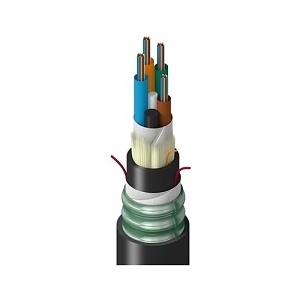 image of 7b-tt48ltnn