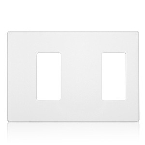 Image of LV-AWP0F11W