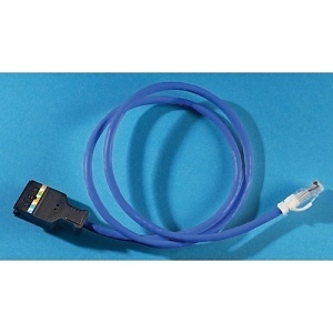 image of or-mc18b656