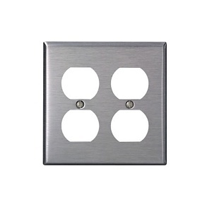 Image of LV-8401640