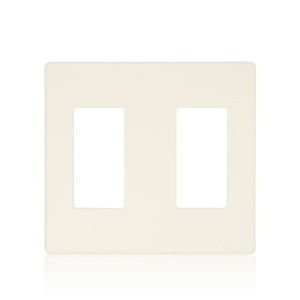 Image of LV-AWP0F20T