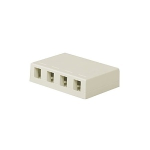 image of h4-wp3504la