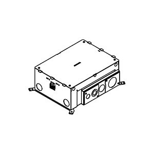 Image of 6W-EFB10S