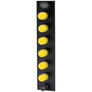 Image of 40-FSPSTSS6