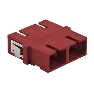 Image of 40-FASCDSC6R