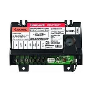 Image of QC-S8610U300