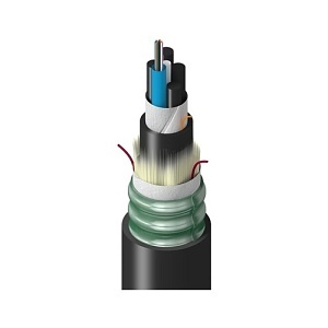 Image of 7B-TR12NTUN