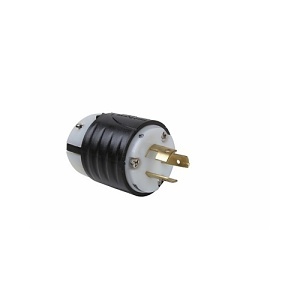 Image of H4-7311SS