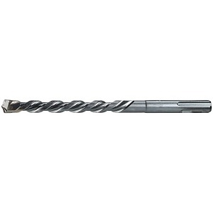 Image of LH-SDS12614