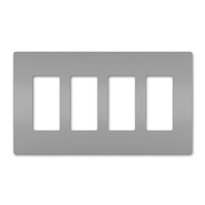 Image of H4-RWP264GRY