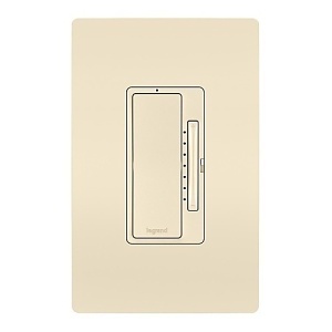 image of h4-wnrl50la;image of h4-wnrl50la;image of h4-wnrl50la;image of h4-wnrl50la;image of h4-wnrl50la;image of h4-wnrl50la;image of h4-wnrl50la;image of h4-wnrl50la;image of h4-wnrl50la;image of h4-wnrl50la