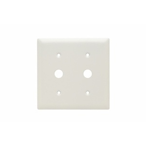 Image of H4-SP21W