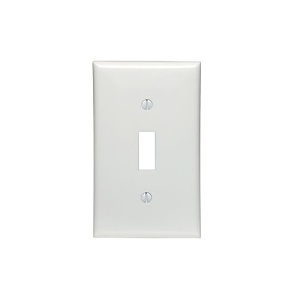image of lv-80701w
