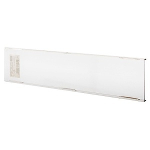 image of 40-hpw66mcvr;image of 40-hpw66mcvr