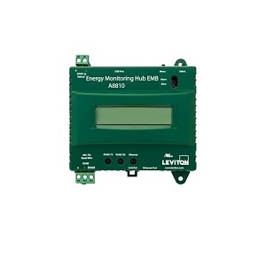 Image of LV-A8810