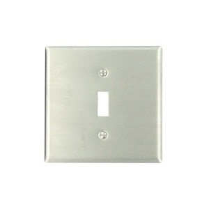 Image of LV-8404040