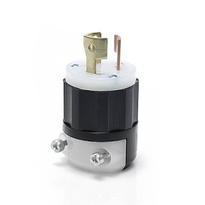 Image of LV-7567C